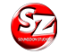 Soundzion studios